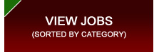 Chicag Financial Job Openings