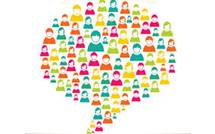 referral program header