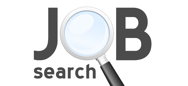 job-search-slider